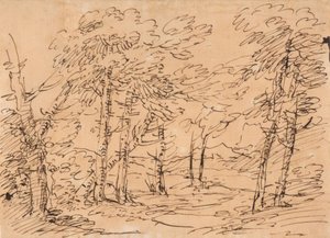  alkotó: Salvator Rosa