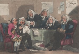 Zavar, 1793. dec.