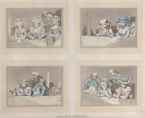 Oldaldoboz-vázlatok, 1786. június 5.