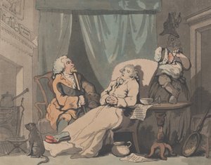 A legény, 1787. december 28.