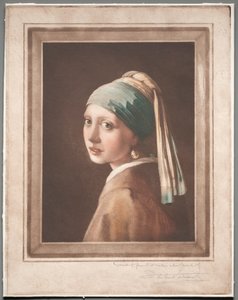 Dutch Maiden, 19-20.
