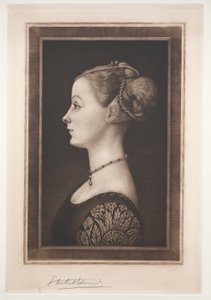 Elvira, 19-20.