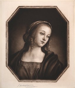 Madonna, 19-20.