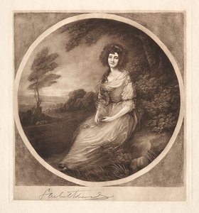 Mrs. Sheridan, 19-20. alkotó: Samuel Arlent Edwards