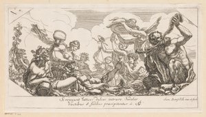 Tivornyázó Különféle minták (sorozat címe) Opera Varia Historica, Poetica & Iconologica (sorozat címe)