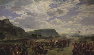 Az Edinburgh Review
