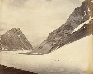  alkotó: Samuel Bourne