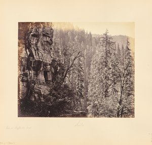  alkotó: Samuel Bourne