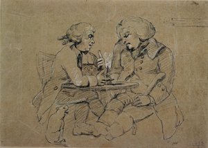  alkotó: Samuel Collings