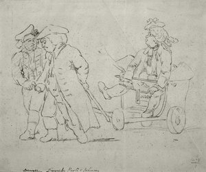  alkotó: Samuel Collings