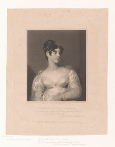 Portret van Elizabeth Leveson-Gower Elizabeth Countess Grovenor (title on object)   1367982   hu       hungarian Successfully Translated  Original: Aulandschaft bei Lundenburg Translat: Aulandschaft bei Lundenburg 1344679 hu hungarian Successfully Translat