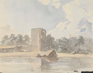 Rajmahalban [Rajmahal]