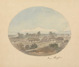 Rungpore-ból [Rangpur]