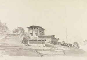 Fürödni alkotó: Samuel Davis