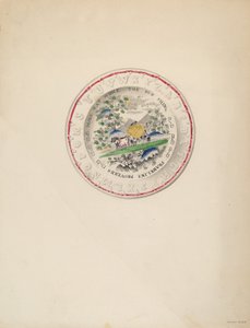 Lemez alkotó: Samuel Faigin