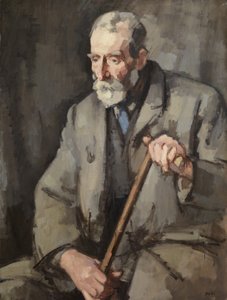 Öreg Duff