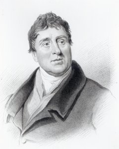 Thomas Telford, 1831 (metszet)