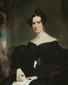 Mrs. James Mackie, 183040