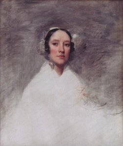 Samuel L. Waldoné alkotó: Samuel Lovett Waldo