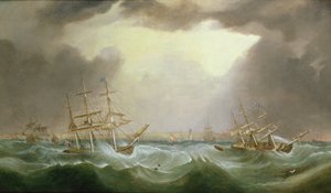 Az 1839. január 6-i és 7-i nagy gála, 1882