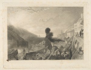 Dartmouth, a Dart folyón