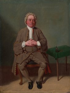 Mr. Quick mint Vellum az Addison