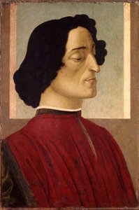 Olasz: Giuliano de