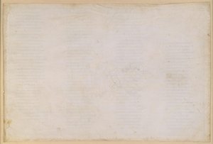 A Divina Commedia, Inferno XXX. A pokol nyolcadik köre, 10. bolgia: további hazugok és csalók büntetése alkotó: Sandro Botticelli