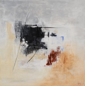  alkotó: Sandy Iseli