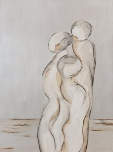  alkotó: Sandy Iseli