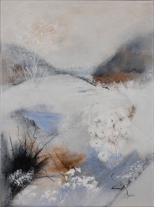  alkotó: Sandy Iseli