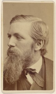 [Gifford