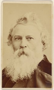 [Rossiter