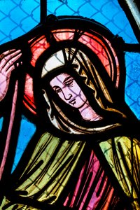 A szűz alkotó: Savinien Petit