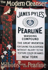 „James Pyle