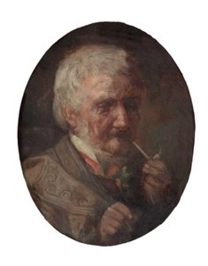  alkotó: School British