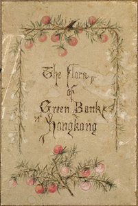  alkotó: School Chinese