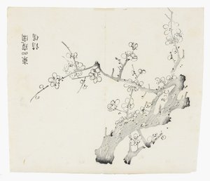 Tíz bambusz sorozat alkotó: School Chinese