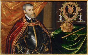  alkotó: School German