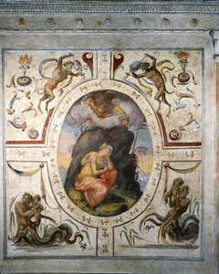 Fal Cosimo I de 