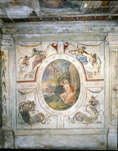 Fal Cosimo I de 