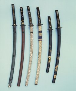 Helyettesítő könyv alkotó: Japanese School