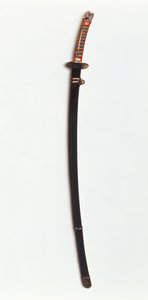 Ko Bizen Resonance, Ah Heian Perio d alkotó: Japanese School