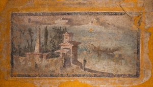  alkotó: School Roman