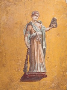  alkotó: School Roman