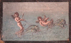  alkotó: School Roman