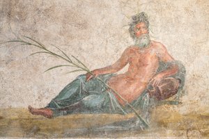  alkotó: School Roman