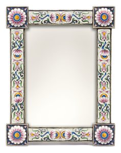 Ezüst aranyozott és cloisonne zománcozott fényképkeret, kb. 1900 (ezüst aranyozott, cloisonne zománc) alkotó: School Russian
