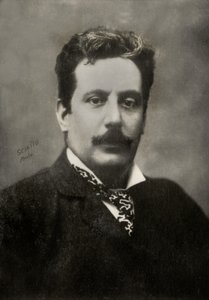  alkotó: Scintto