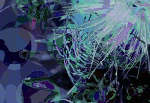 Articsóka_abst_horz4 (digitális) alkotó: Scott J. Davis